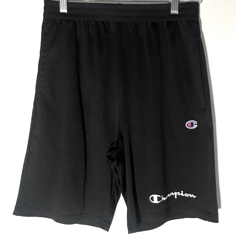 New Champion size Large Youth